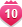 三届宪君