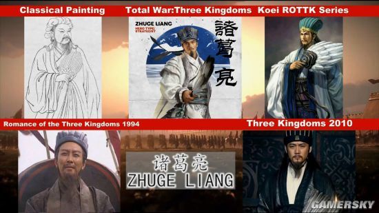 2019战争电视剧排行榜_2019最新战争片排行榜大全推荐 手机战争电影在线