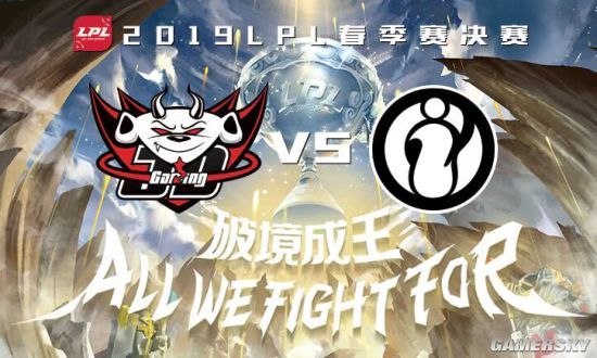 ig是什么游戏战队 t011266cbeab7f82e82.jpg