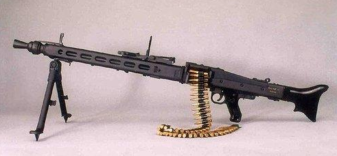 创世兵魂,360创世兵魂官方网站-创世兵魂选区|创世兵魂攻略|创世兵魂开服表-360游戏中心