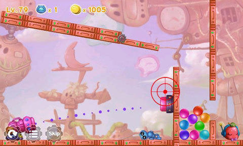 【射击苹果】_射击苹果手机游戏安卓电脑pc版