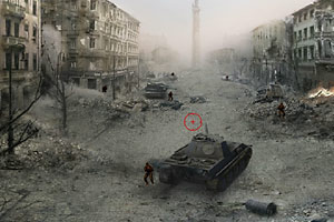 战争之王1狼牙特种部队小游戏,战争之王1狼牙