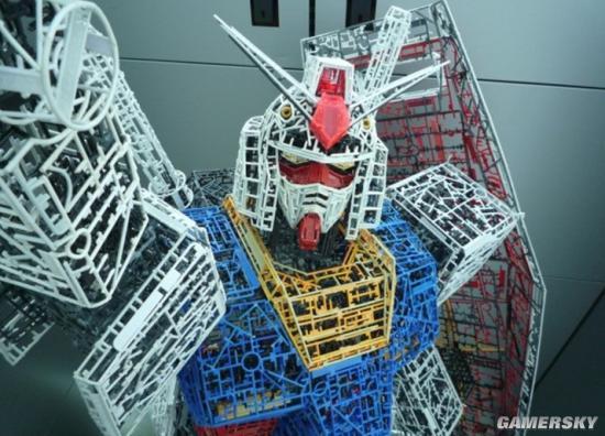 啥是大模型 t015bacd1c374e683a3.jpg