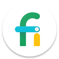 Google Fi项目