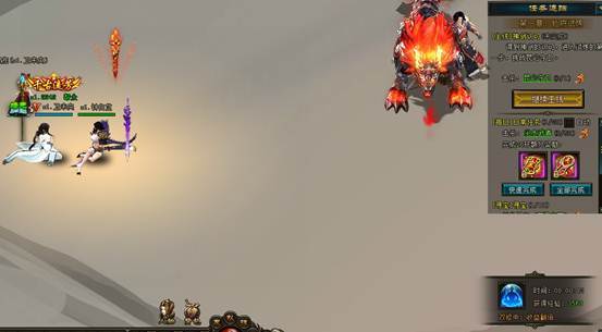 生死簿,51生死簿,生死簿官网,51生死簿官网