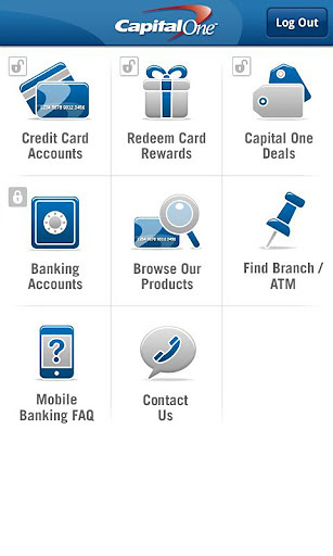 FTVcapital one,big curly capital one03