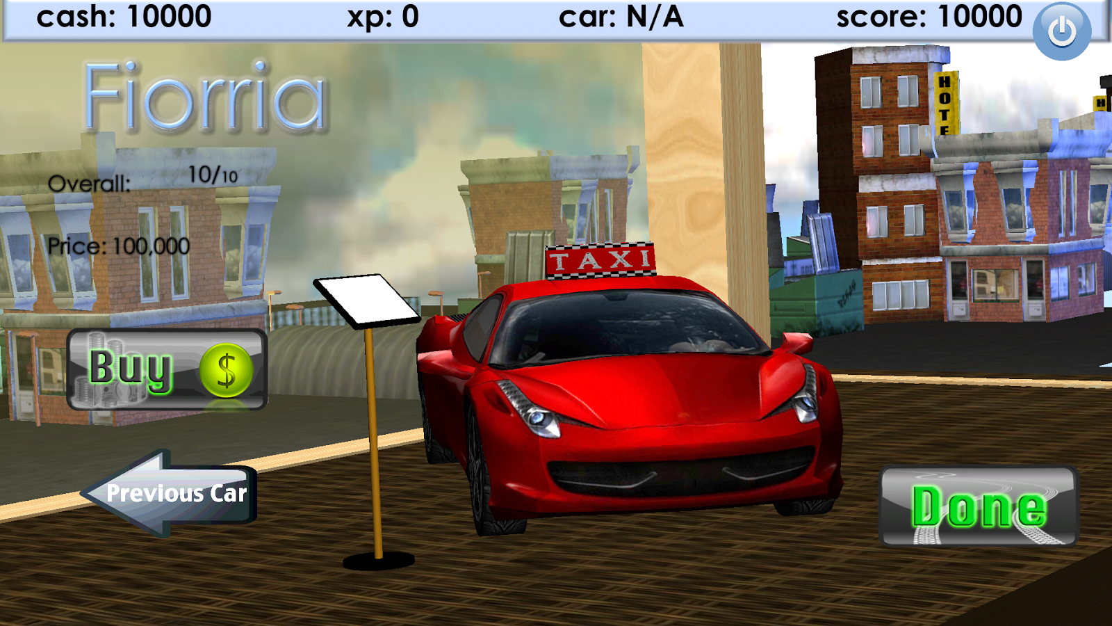 downloadthisgamenowandenjoyafreedragracingsession