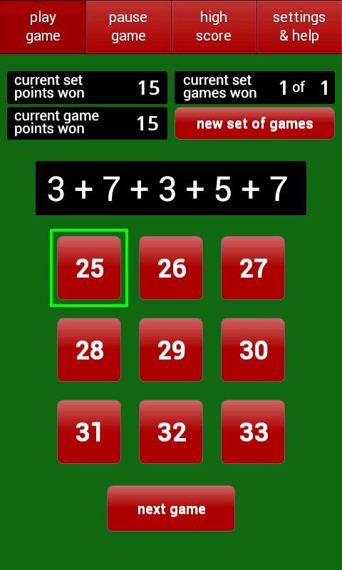 Brainificator Add Up 5 C_Brainificator Add Up 