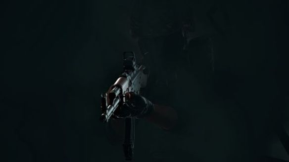 t01dfe289f4f27f464b.jpg