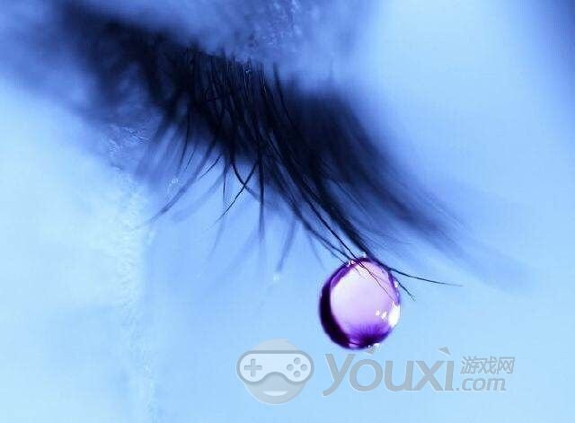 自己一个人过着自己的生活 - 玩家交流 - 黑暗之光官方论坛 - youxi