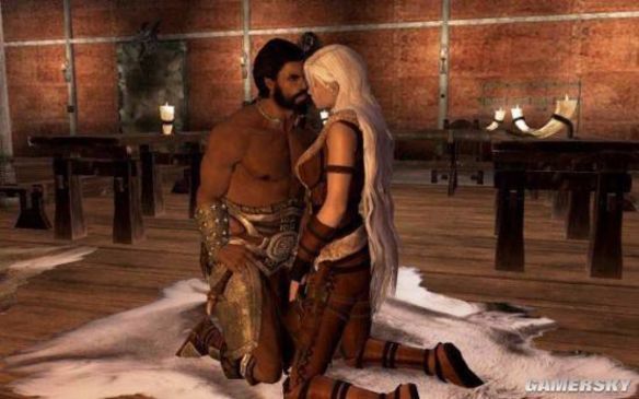 奎爷的私人电话号码 你注意过这些游戏彩蛋吗