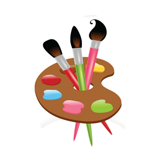 4(6.00mb)  1w次下载